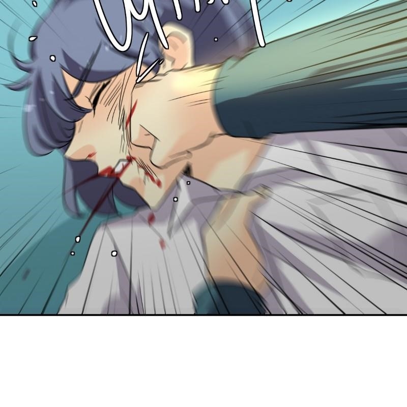 UnOrdinary Chapter 182 - Page 73 in English