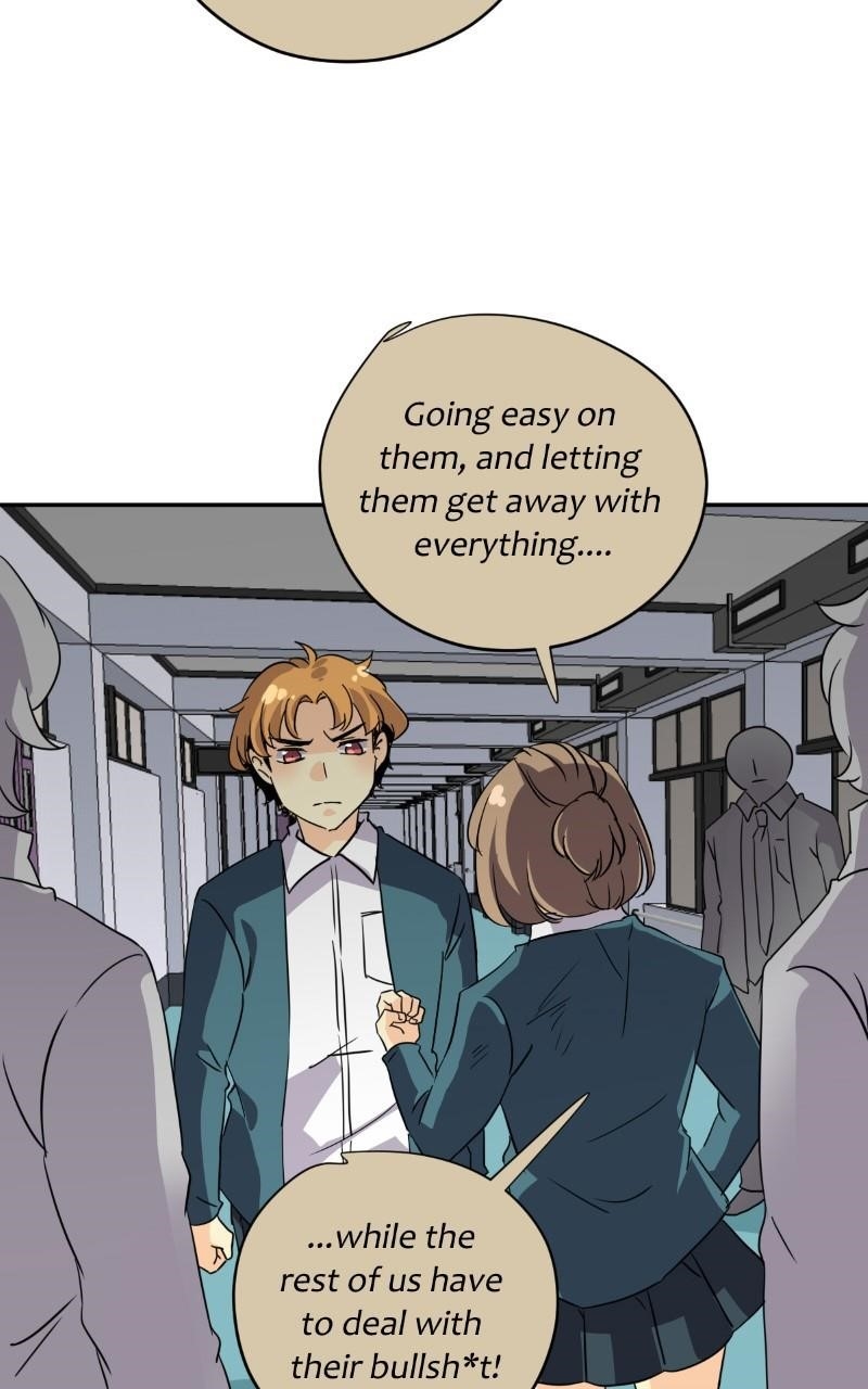 UnOrdinary Chapter 182 - Page 84 in English