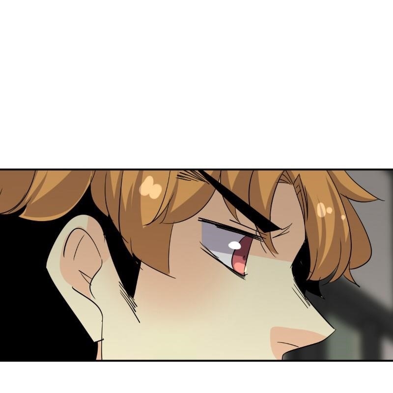 UnOrdinary Chapter 182 - Page 89 in English