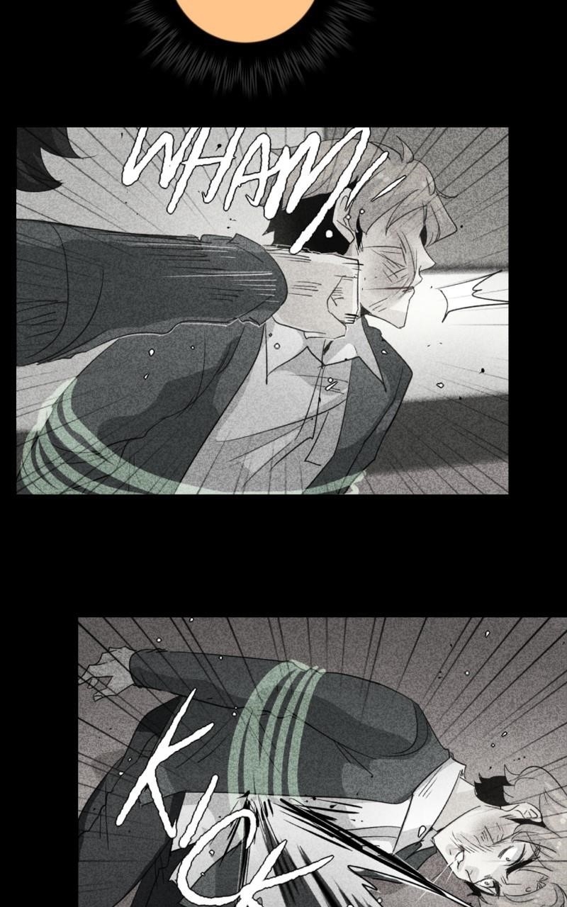 UnOrdinary Chapter 182 - Page 94 in English
