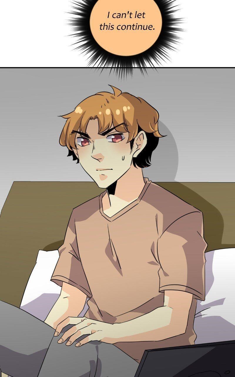 UnOrdinary Chapter 183 - Page 18 in English