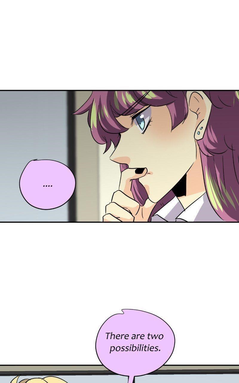 UnOrdinary Chapter 183 - Page 52 in English
