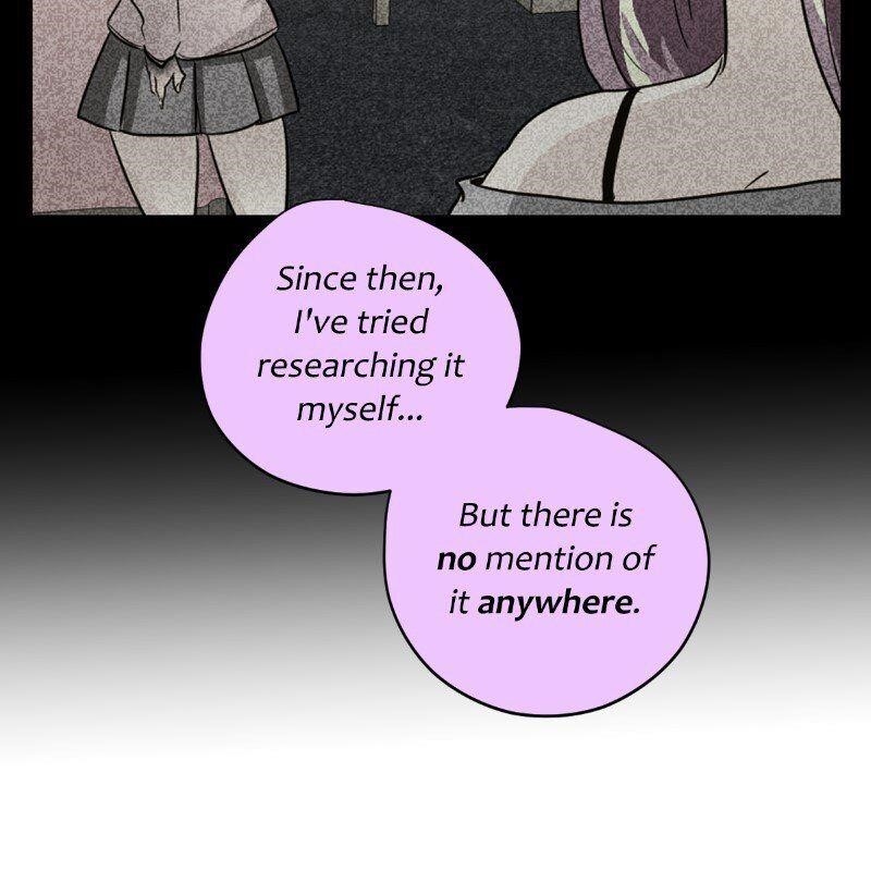UnOrdinary Chapter 183 - Page 62 in English