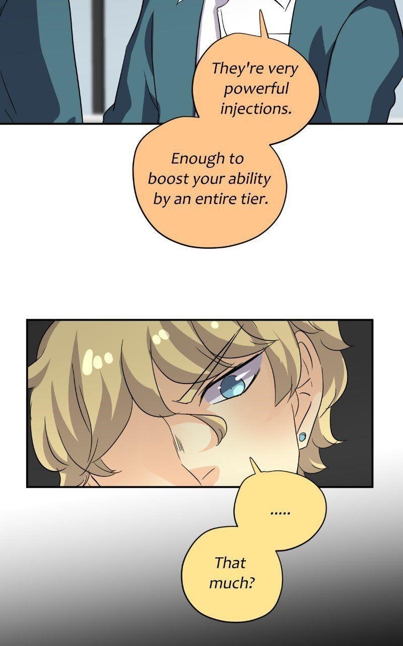 UnOrdinary Chapter 183 - Page 74 in English