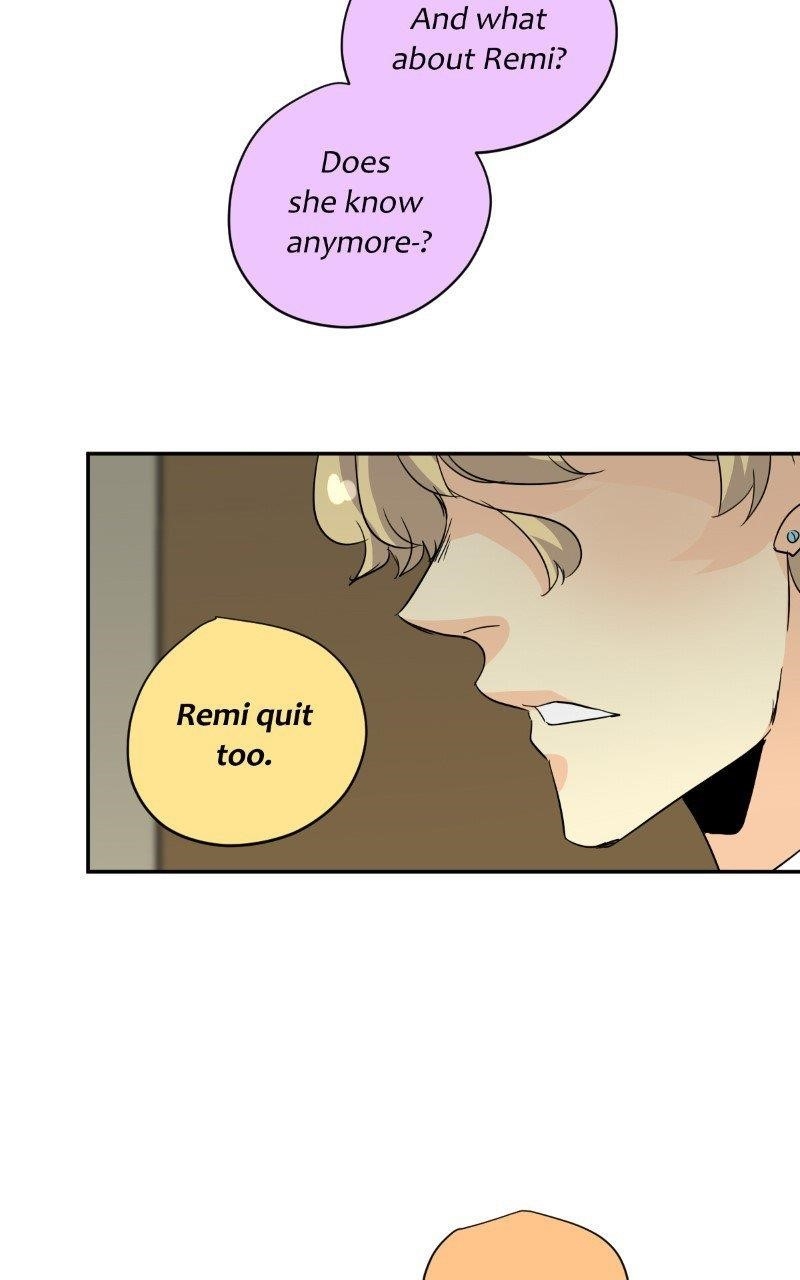 UnOrdinary Chapter 183 - Page 85 in English