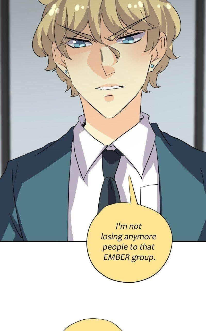 UnOrdinary Chapter 183 - Page 87 in English