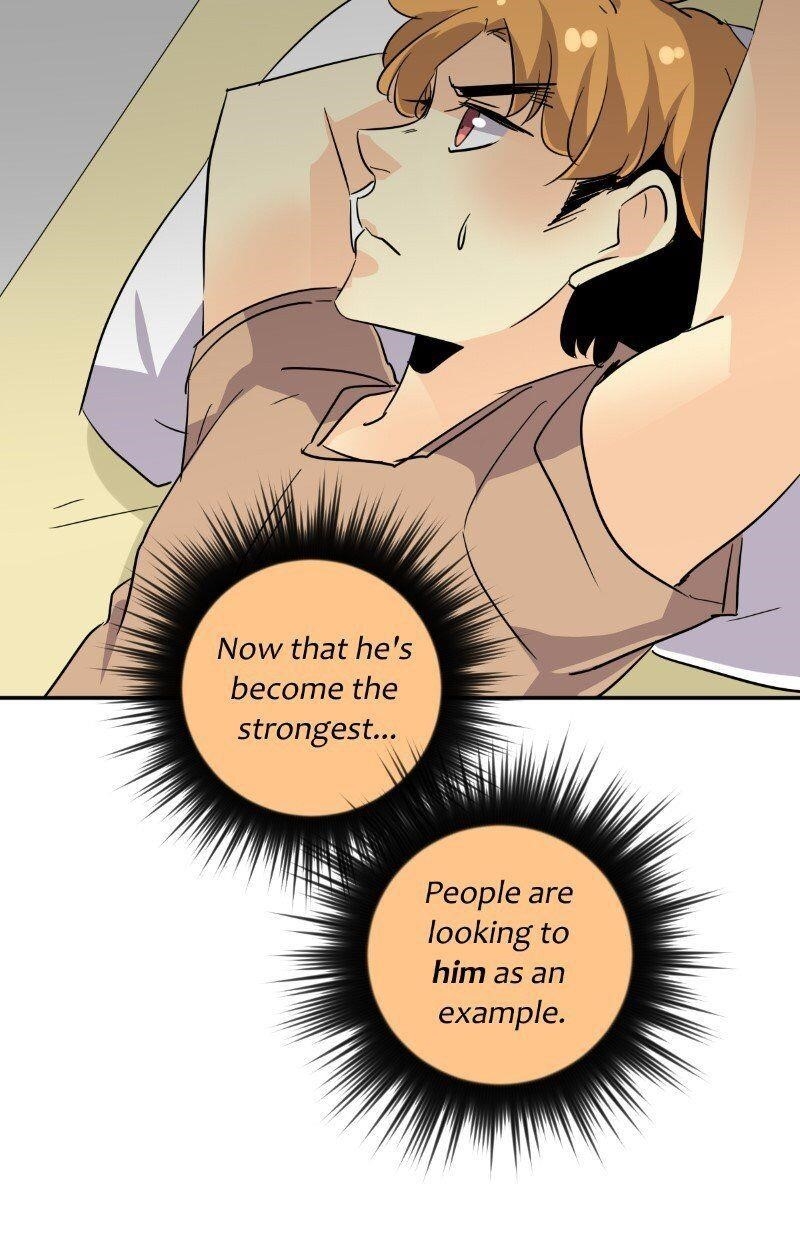 UnOrdinary Chapter 183 - Page 9 in English