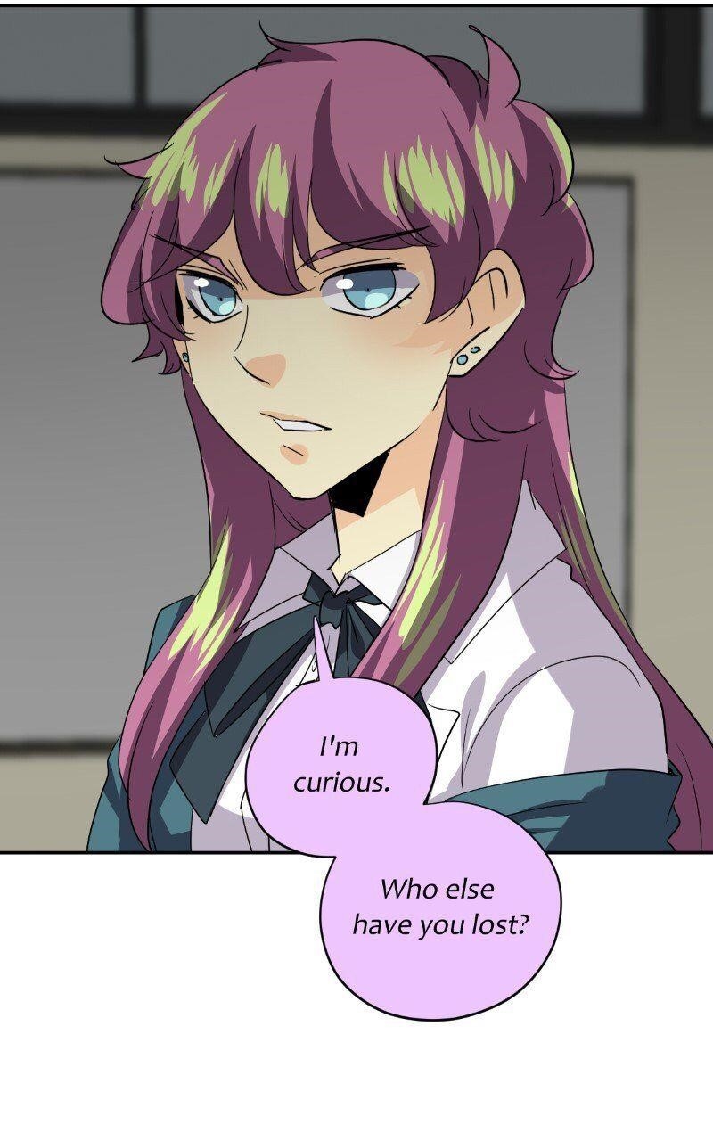 UnOrdinary Chapter 183 - Page 89 in English