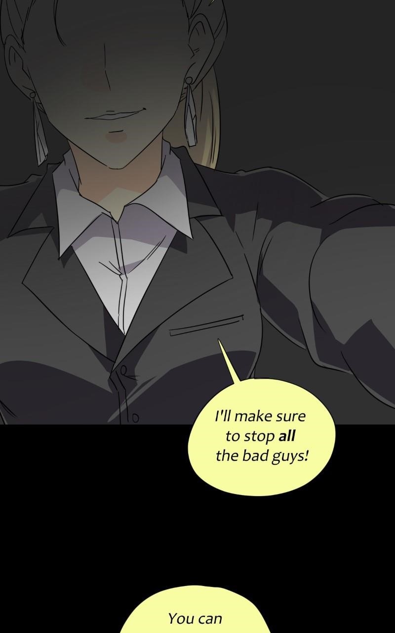 UnOrdinary Chapter 184 - Page 10 in English