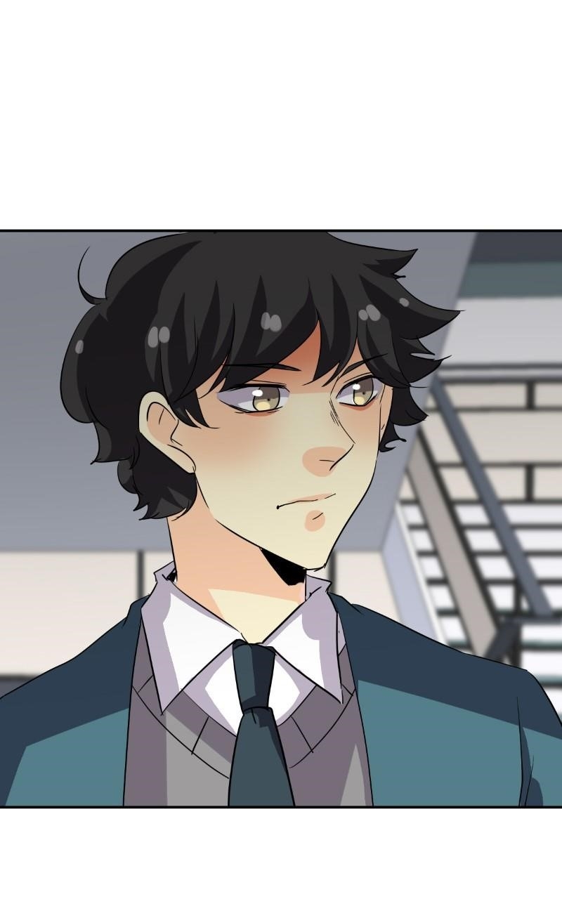 UnOrdinary Chapter 184 - Page 98 in English