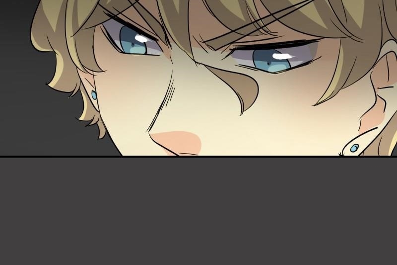 UnOrdinary Chapter 184 - Page 14 in English