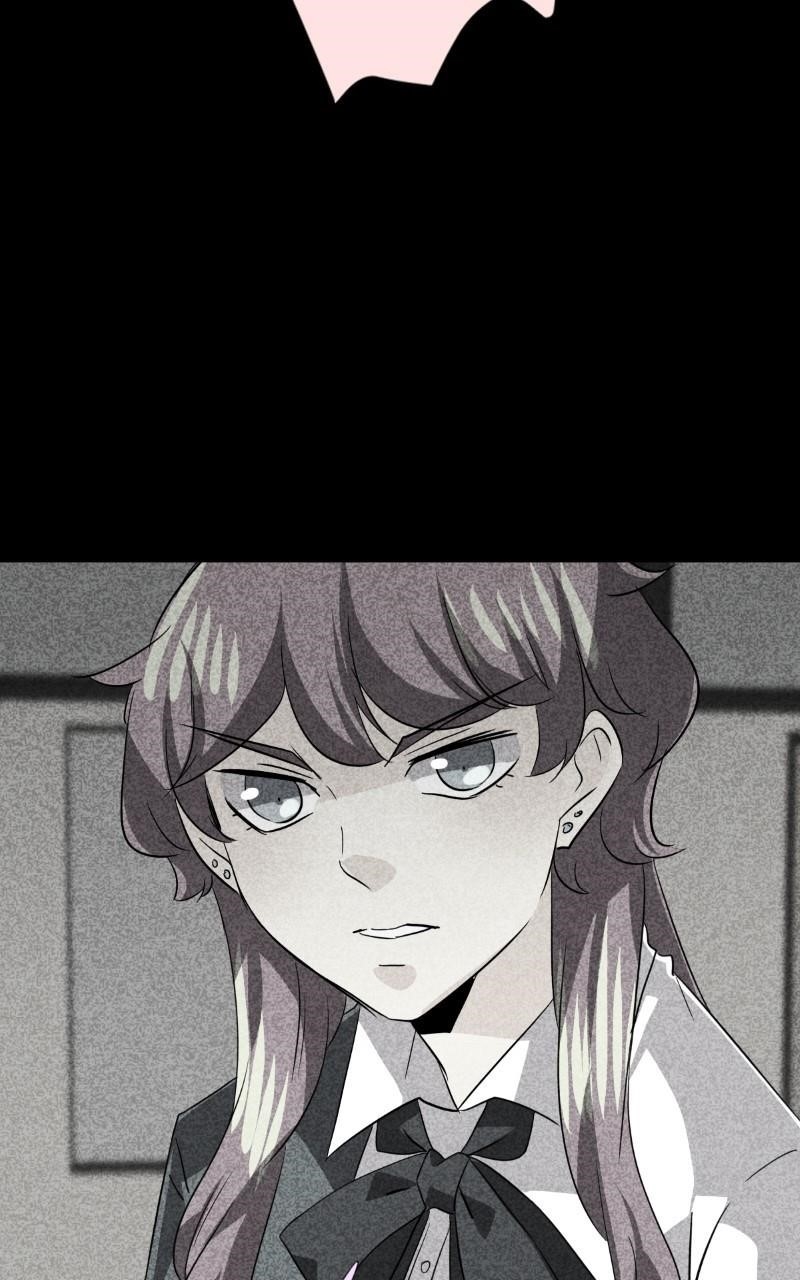 UnOrdinary Chapter 184 - Page 19 in English