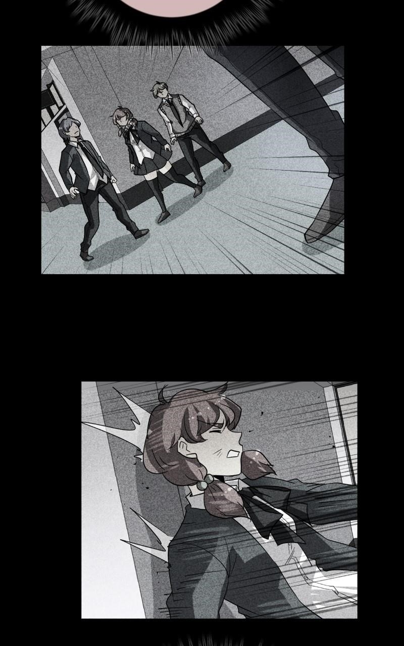 UnOrdinary Chapter 184 - Page 46 in English
