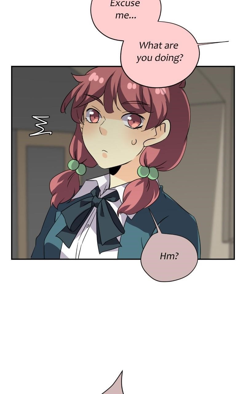 UnOrdinary Chapter 184 - Page 52 in English