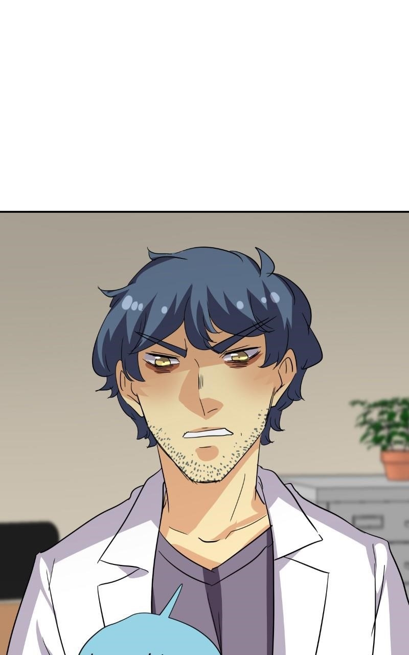 UnOrdinary Chapter 184 - Page 66 in English