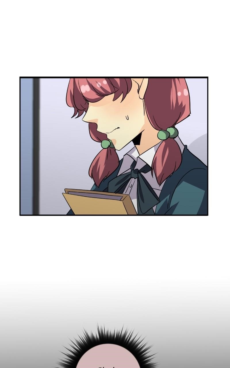 UnOrdinary Chapter 184 - Page 73 in English