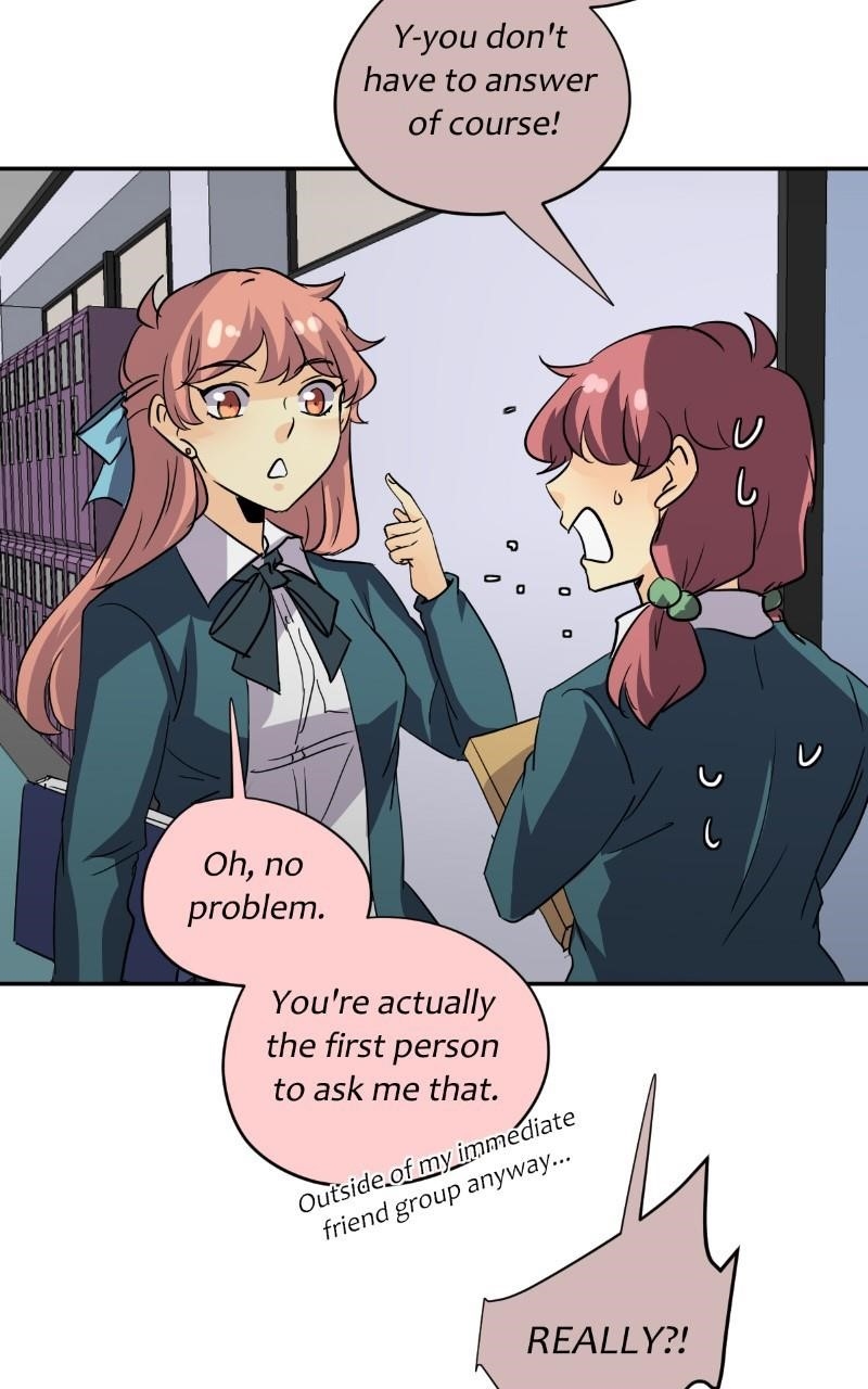 UnOrdinary Chapter 184 - Page 80 in English
