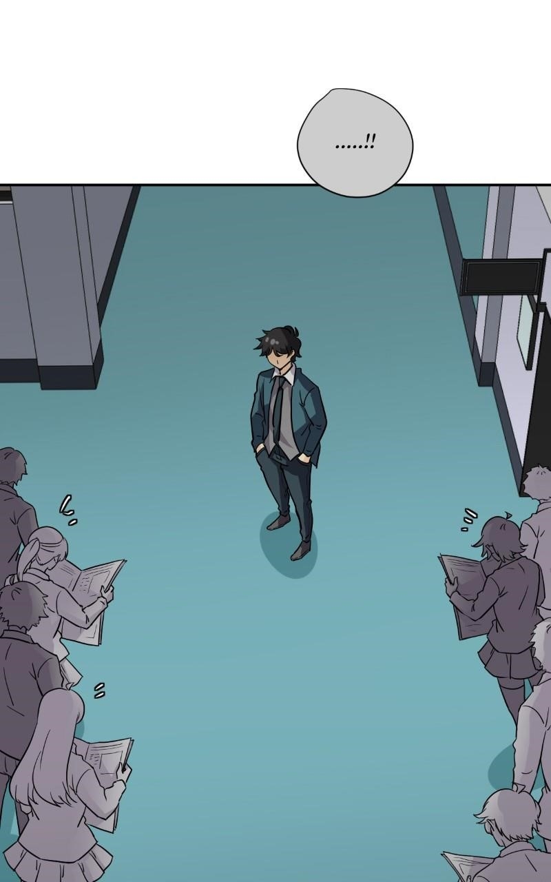 UnOrdinary Chapter 185 - Page 10 in English