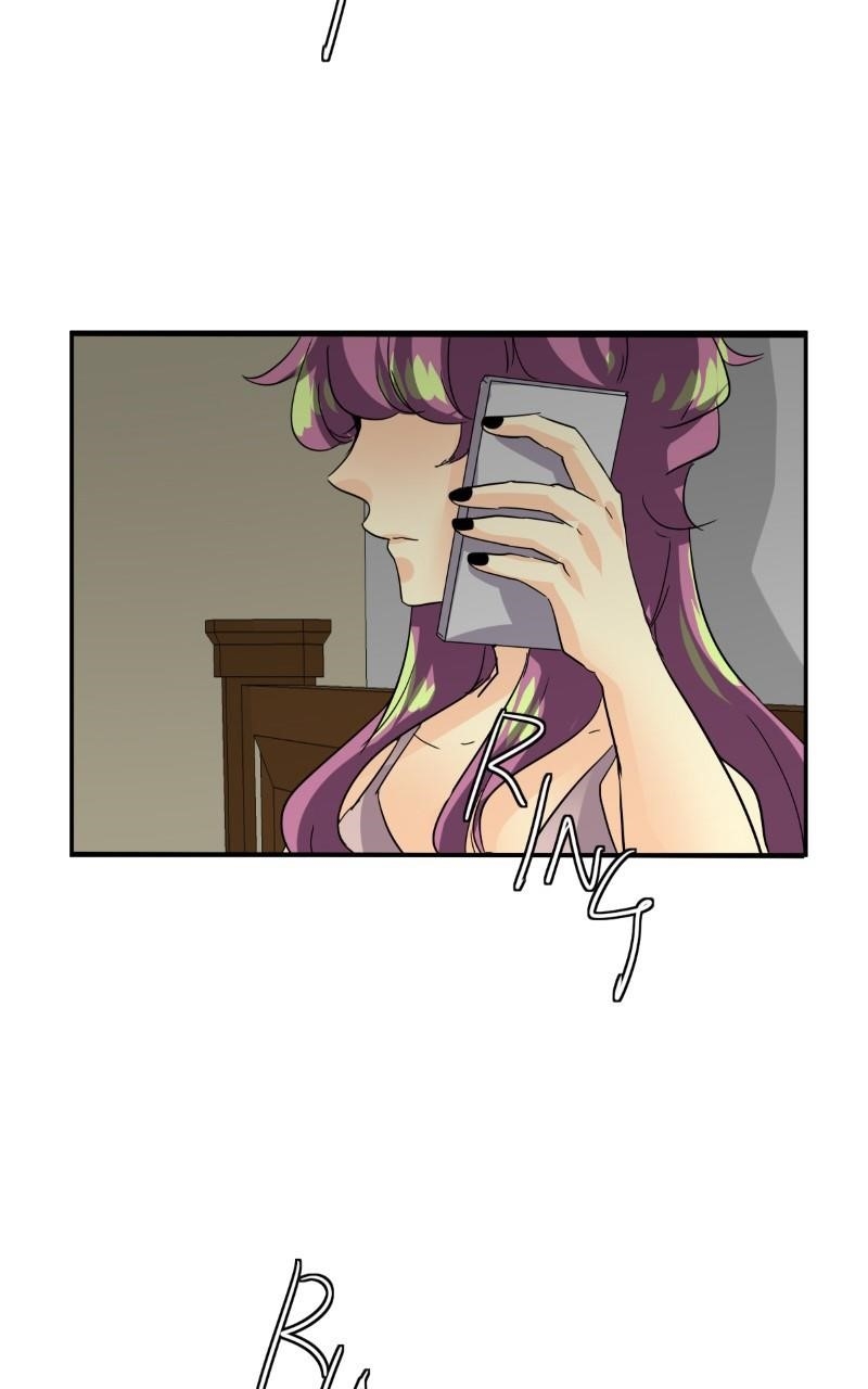 UnOrdinary Chapter 185 - Page 102 in English