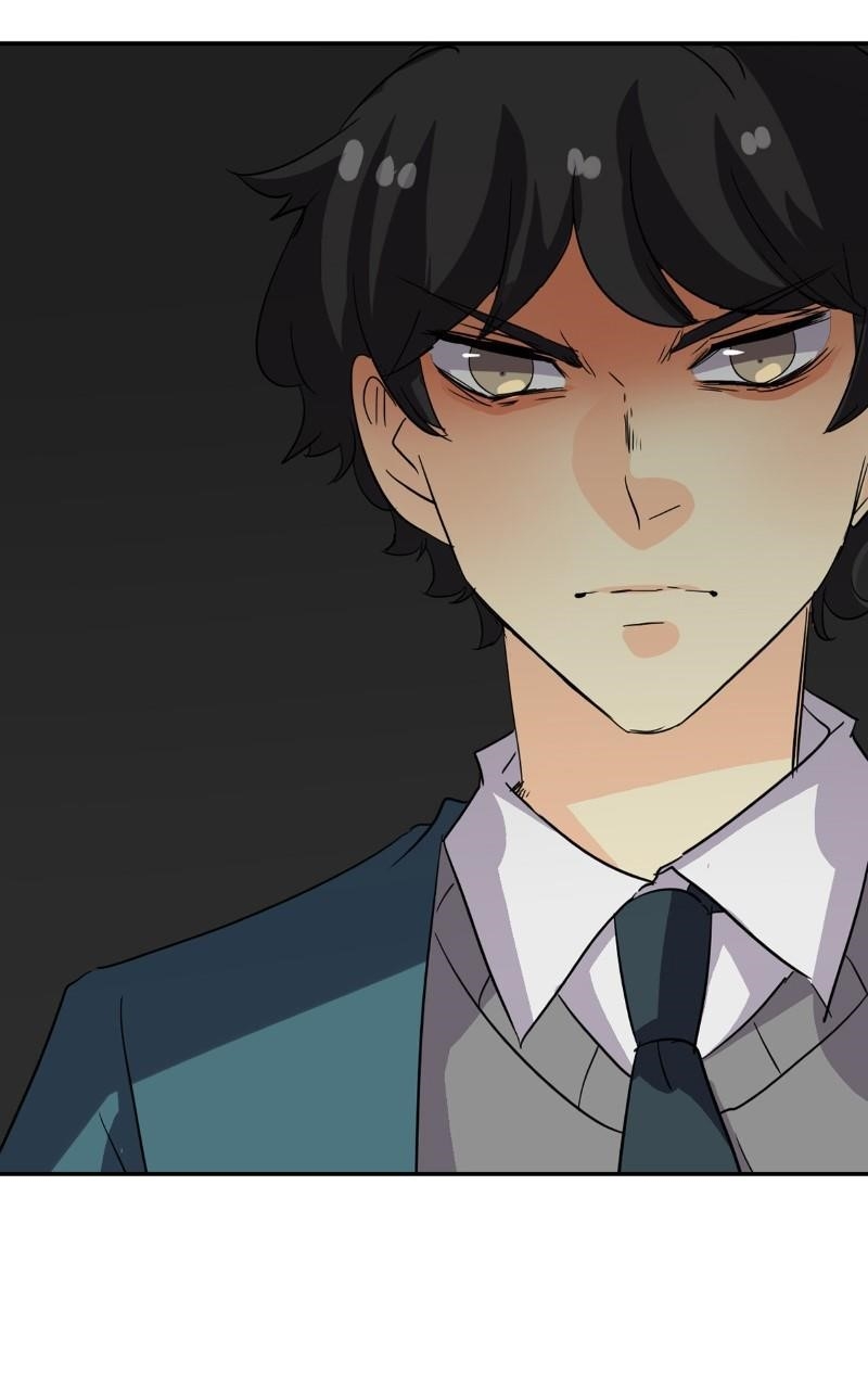 UnOrdinary Chapter 185 - Page 17 in English