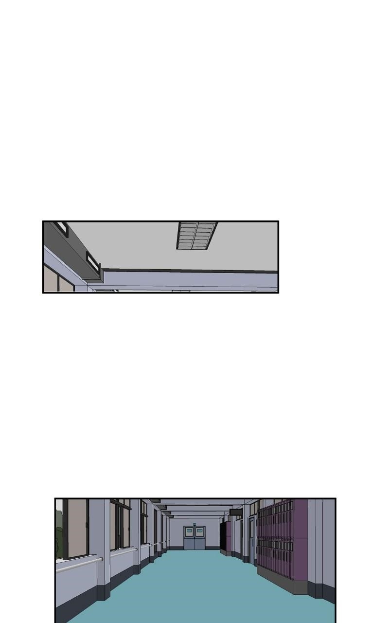 UnOrdinary Chapter 185 - Page 19 in English