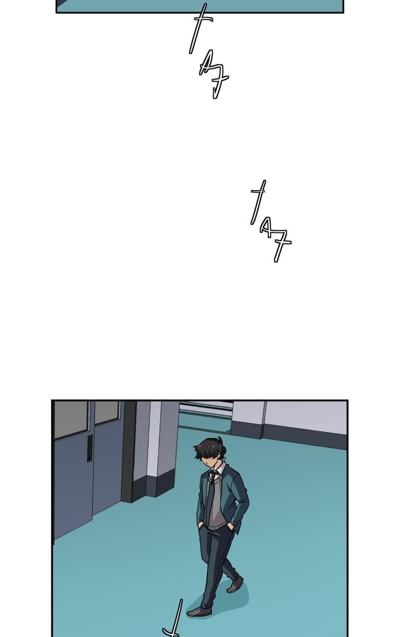 UnOrdinary Chapter 185 - Page 20 in English