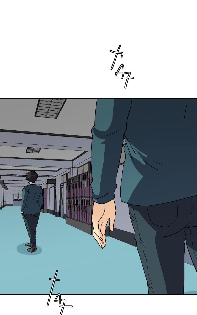 UnOrdinary Chapter 185 - Page 22 in English