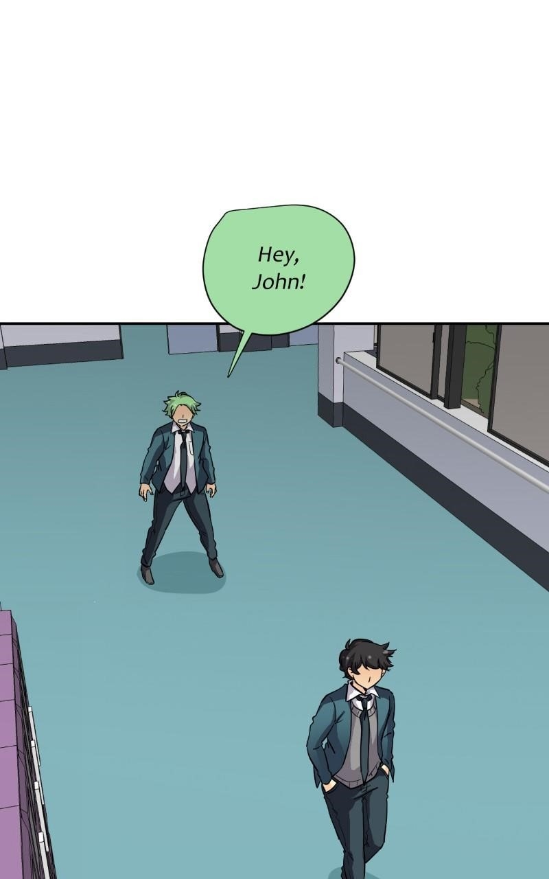 UnOrdinary Chapter 185 - Page 24 in English