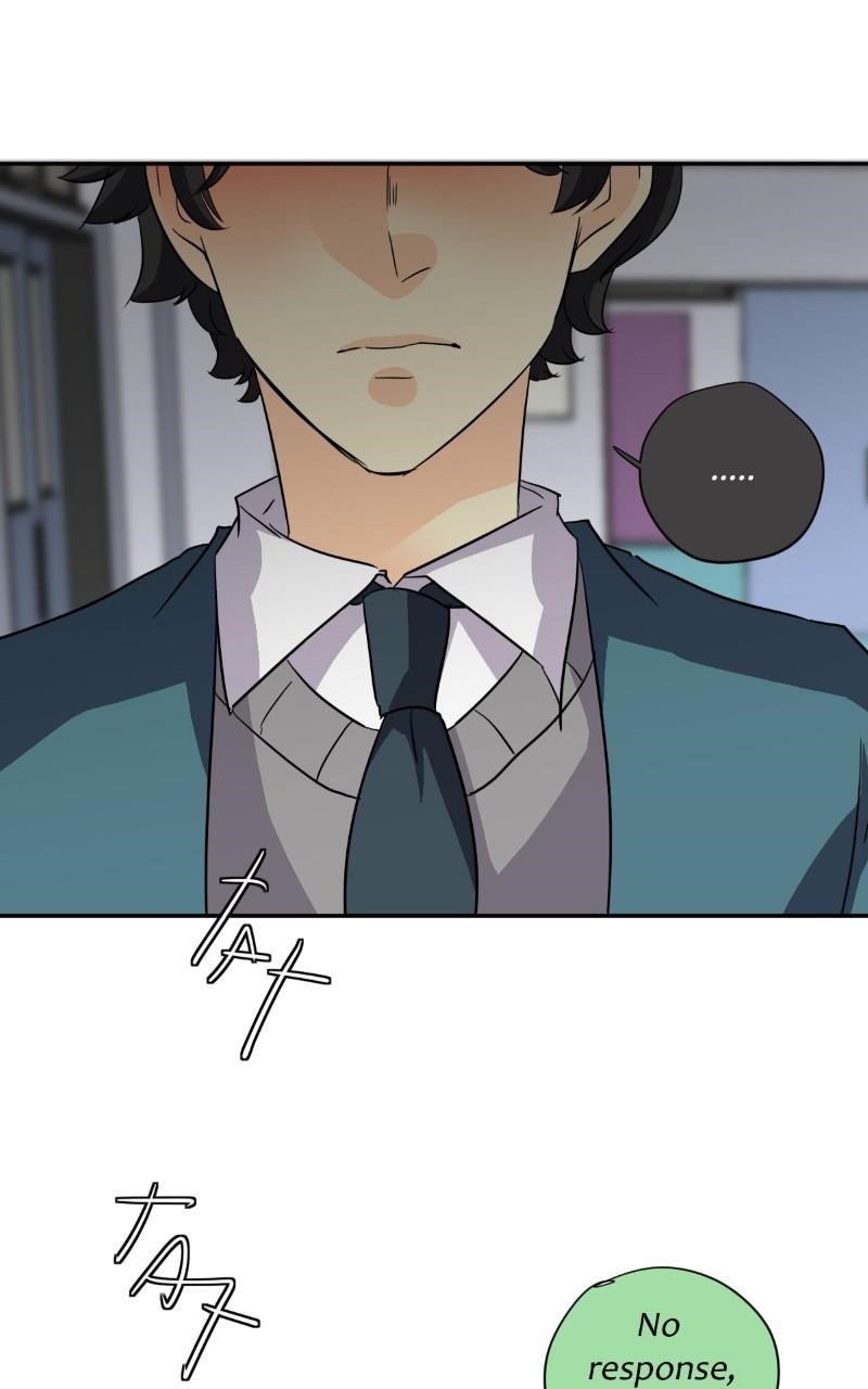 UnOrdinary Chapter 185 - Page 28 in English