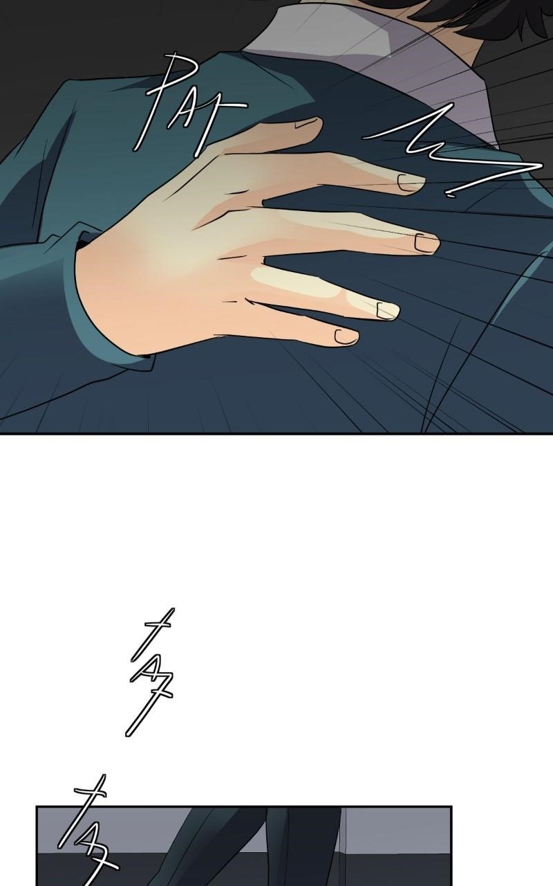 UnOrdinary Chapter 185 - Page 32 in English