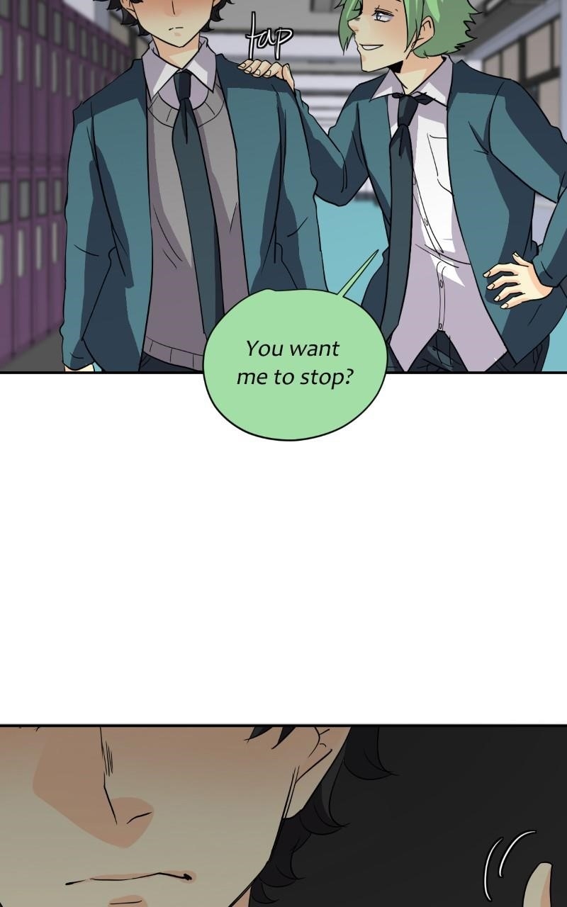 UnOrdinary Chapter 185 - Page 39 in English