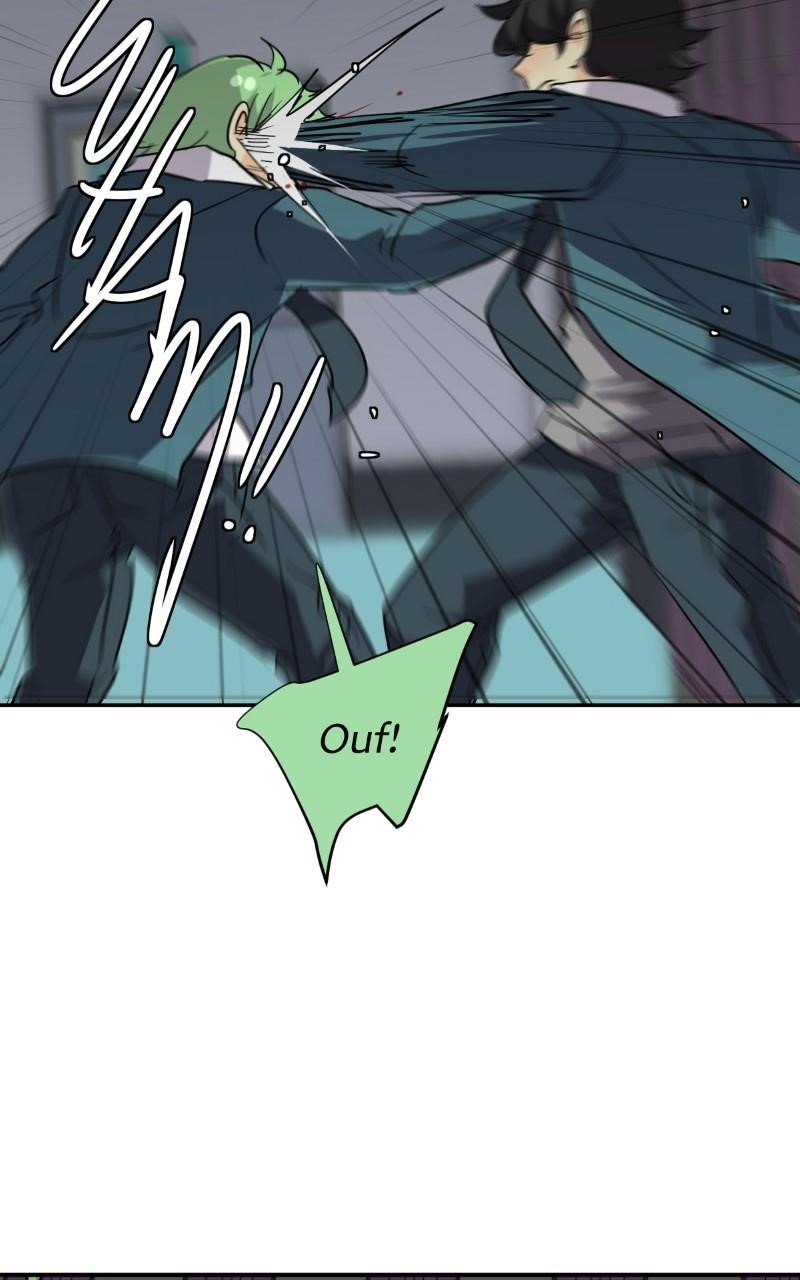 UnOrdinary Chapter 185 - Page 51 in English