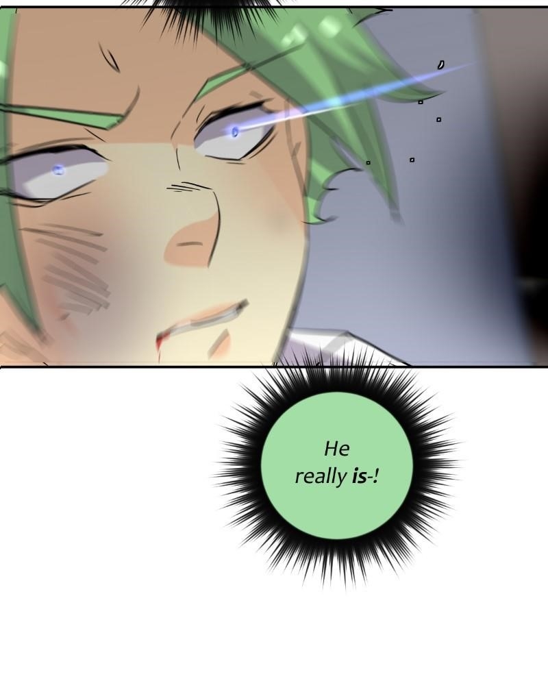 UnOrdinary Chapter 185 - Page 67 in English