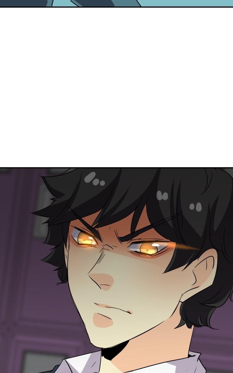 UnOrdinary Chapter 185 - Page 72 in English