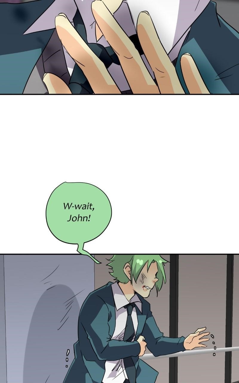 UnOrdinary Chapter 185 - Page 73 in English