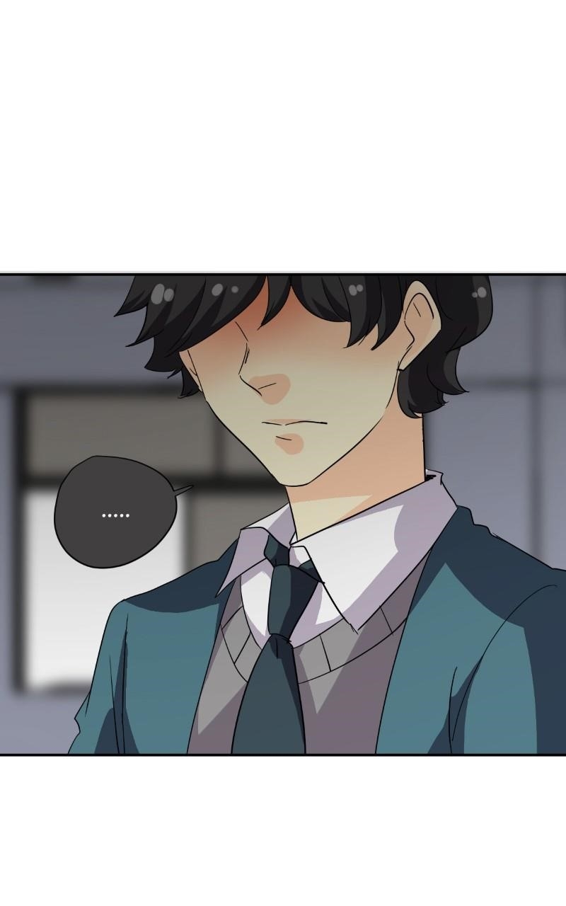 UnOrdinary Chapter 185 - Page 8 in English