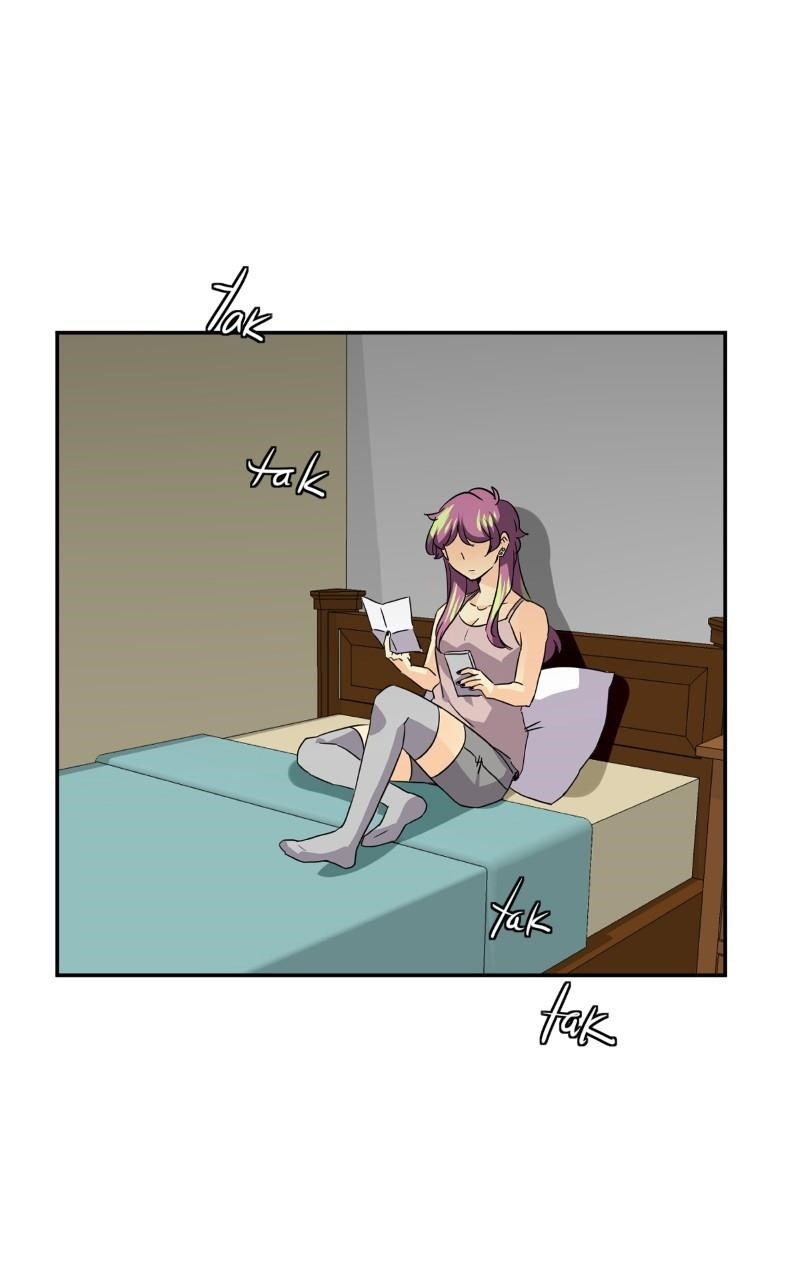 UnOrdinary Chapter 185 - Page 99 in English