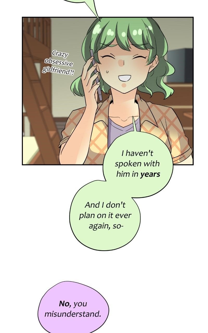 UnOrdinary Chapter 186 - Page 25 in English