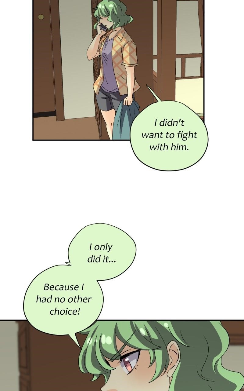 UnOrdinary Chapter 186 - Page 38 in English
