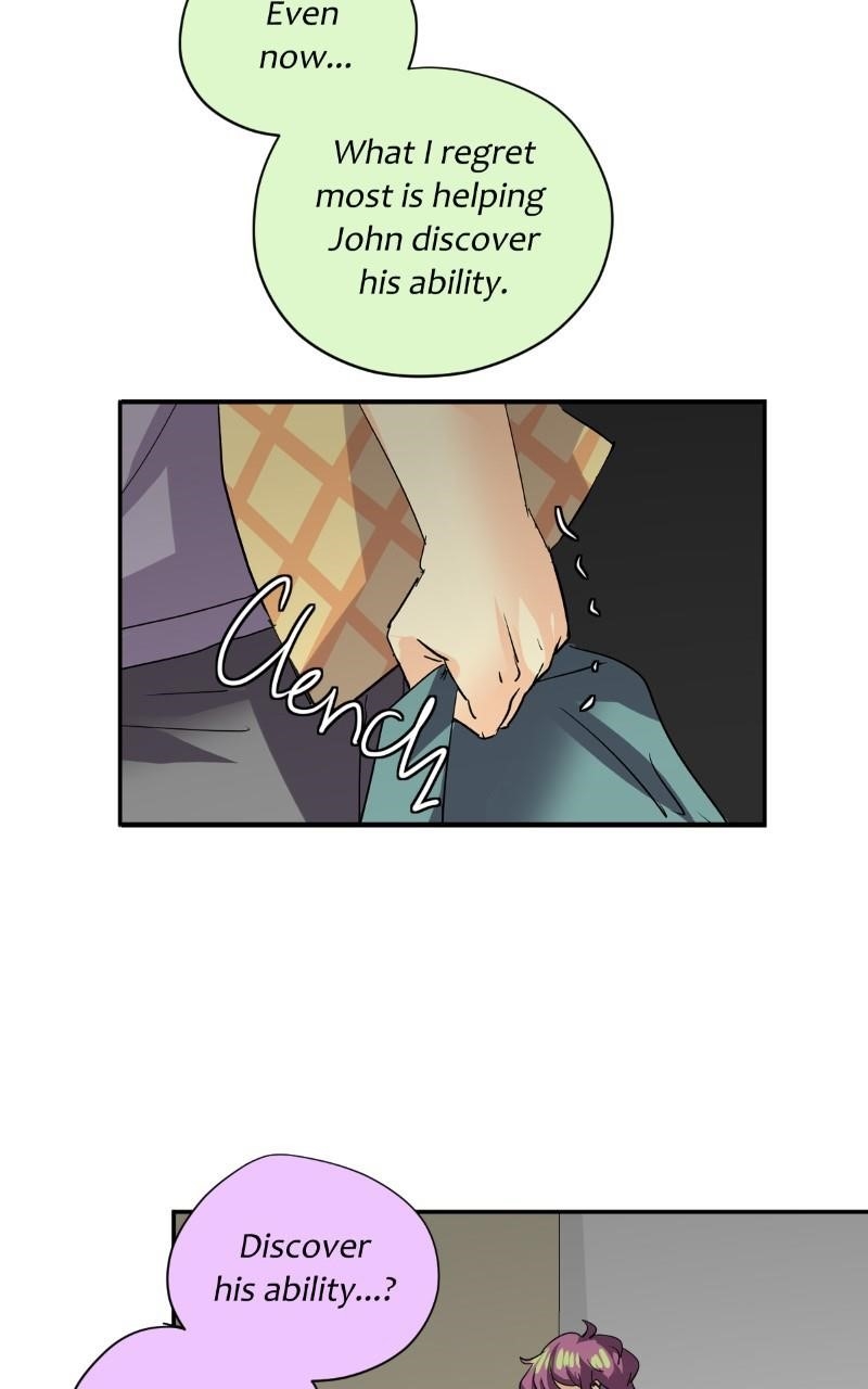UnOrdinary Chapter 186 - Page 48 in English