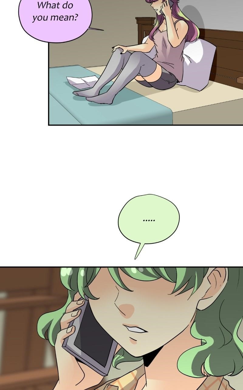 UnOrdinary Chapter 186 - Page 49 in English