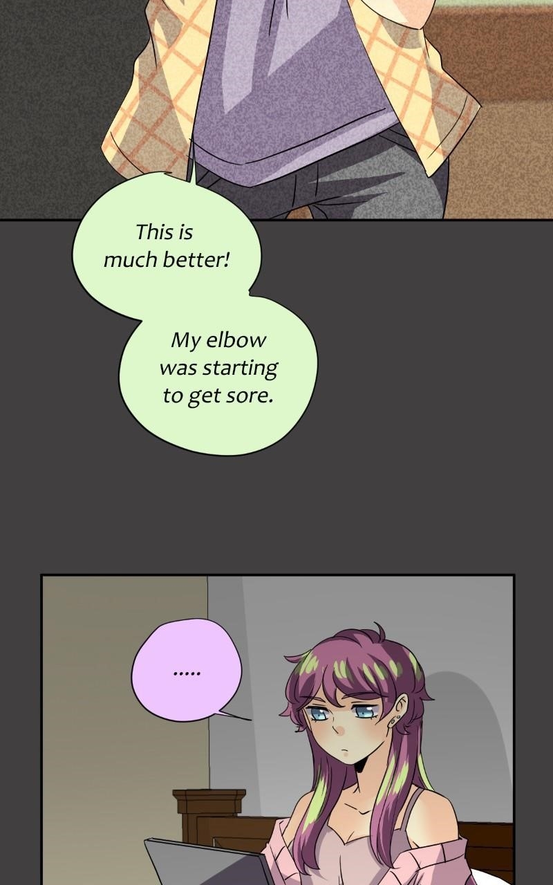 UnOrdinary Chapter 186 - Page 53 in English