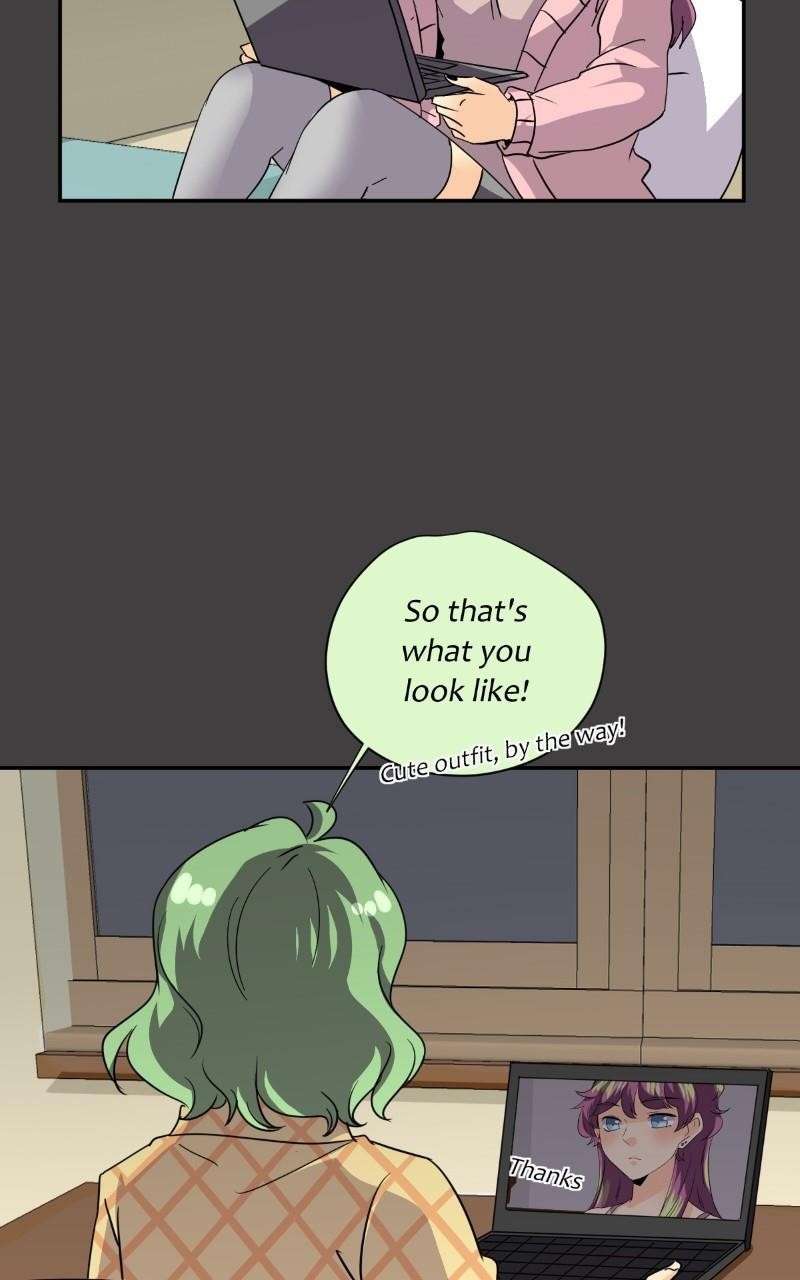 UnOrdinary Chapter 186 - Page 54 in English