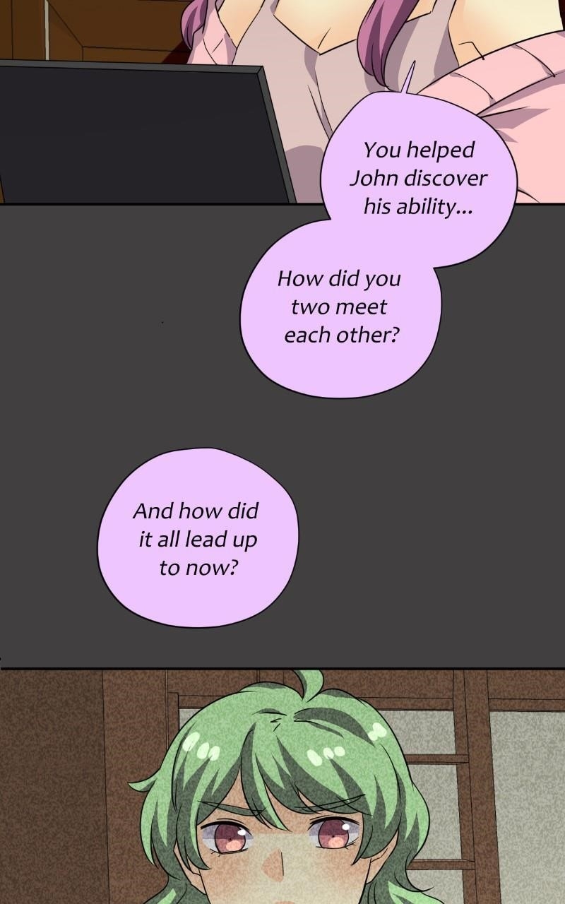 UnOrdinary Chapter 186 - Page 56 in English