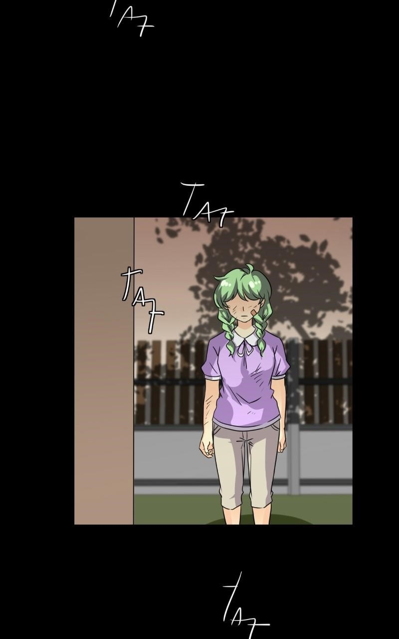 UnOrdinary Chapter 186 - Page 60 in English