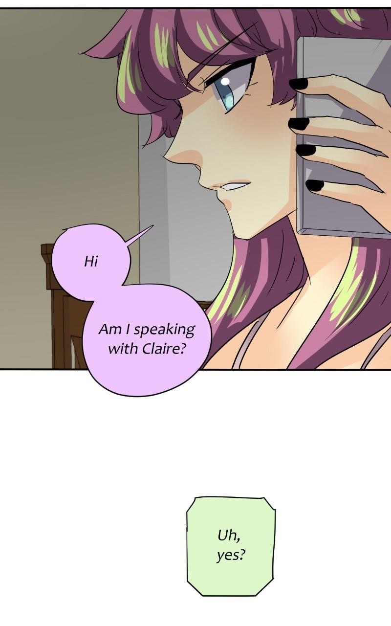 UnOrdinary Chapter 186 - Page 7 in English