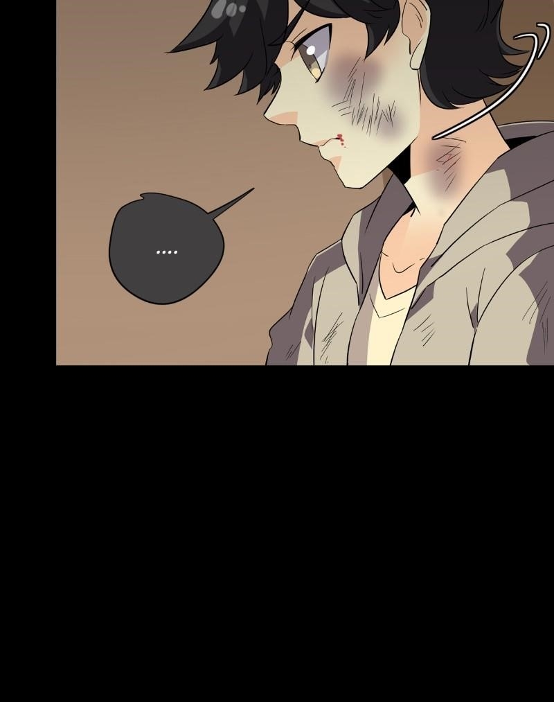 UnOrdinary Chapter 186 - Page 72 in English