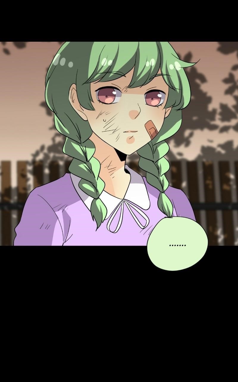 UnOrdinary Chapter 186 - Page 73 in English