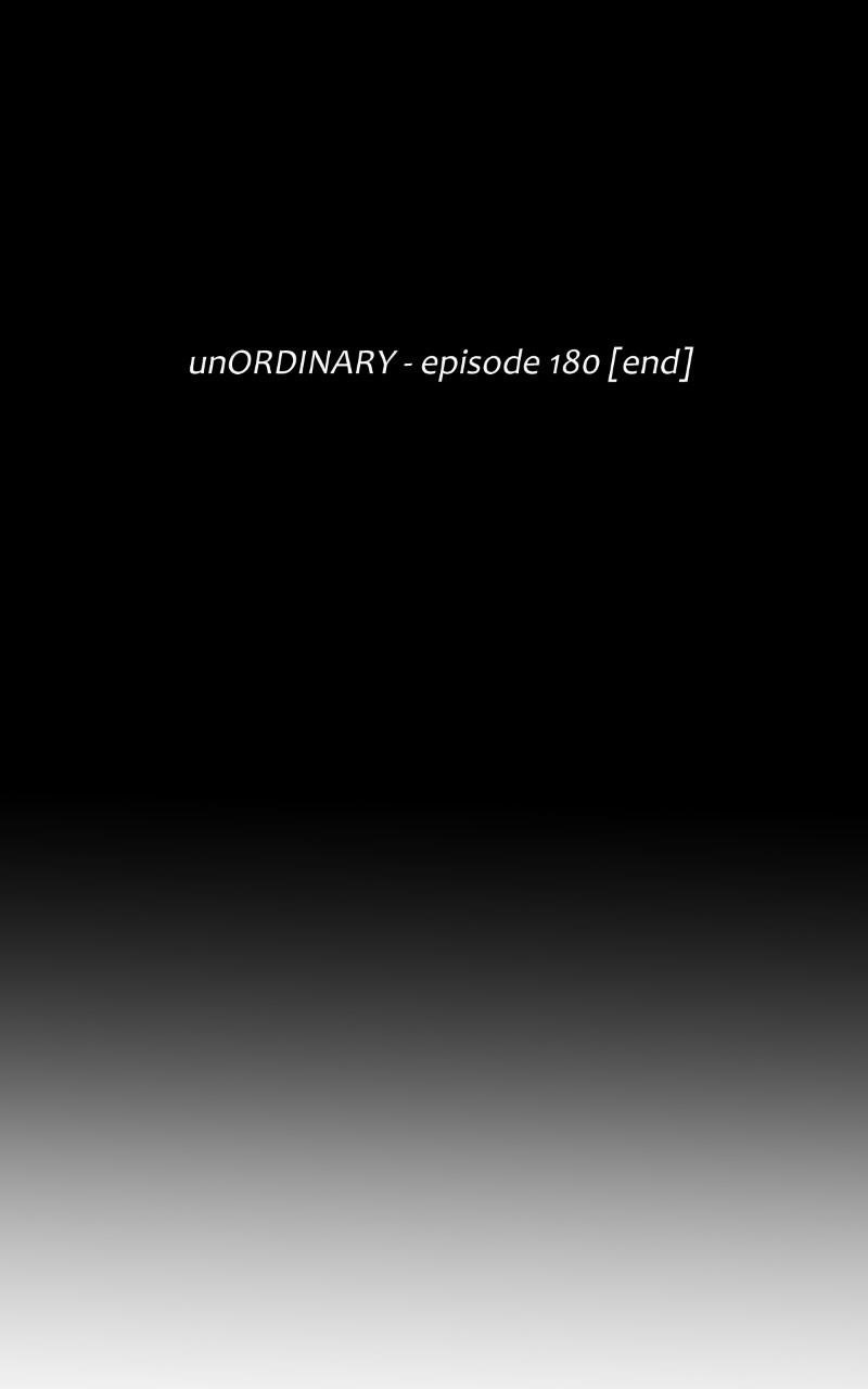 UnOrdinary Chapter 186 - Page 85 in English