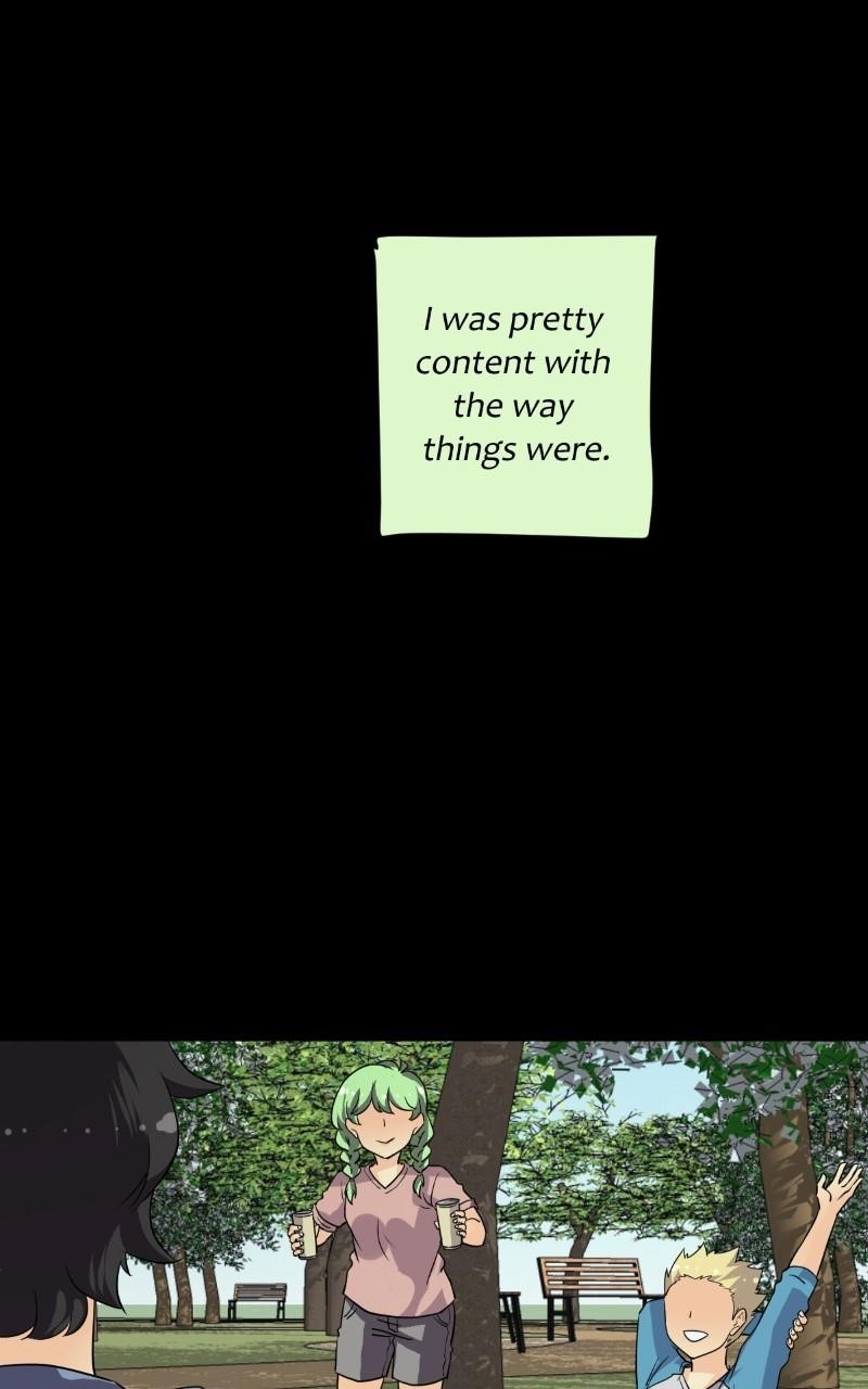UnOrdinary Chapter 187 - Page 19 in English